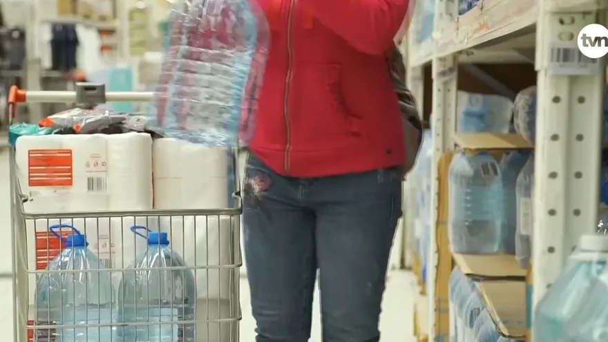 Yo ahorro: no exceder gastos al ir de paseo