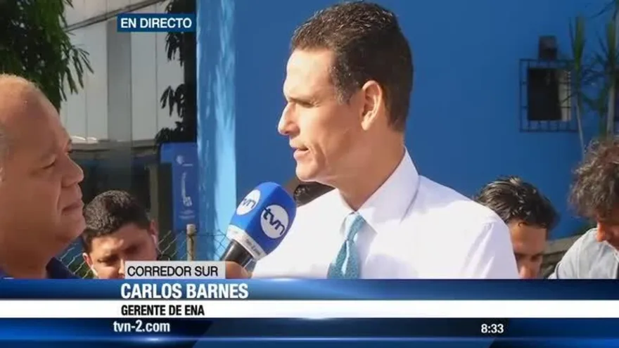 Postergan medida para regular el tránsito de motociclistas por los corredores