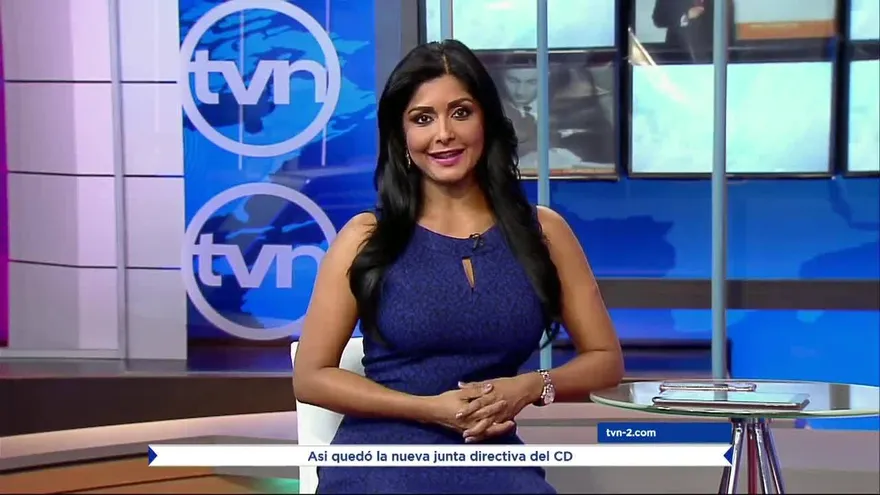 Noticias y Más 22 de enero de 2018 - Bloque 2