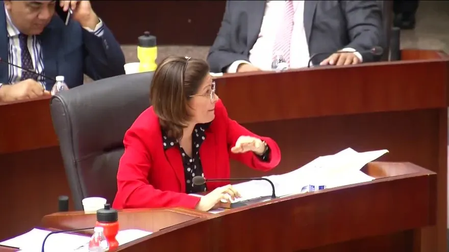 Noticiero Estelar 1 de febrero del 2017 - Bloque 5