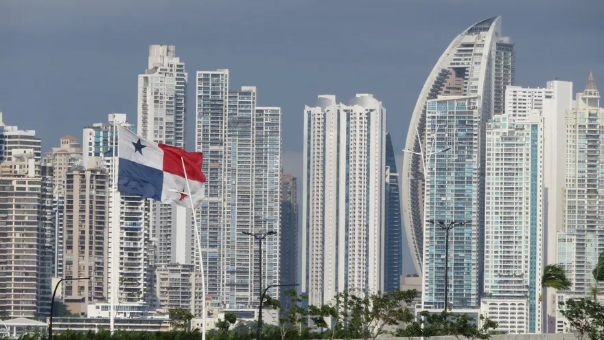 Asociación de Aseguradoras informa sobre opción de arreglos de pagos ante crisis por COVID-19