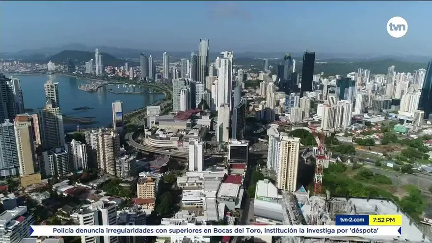 Compañía turca llegará a Panamá para hacer inversiones