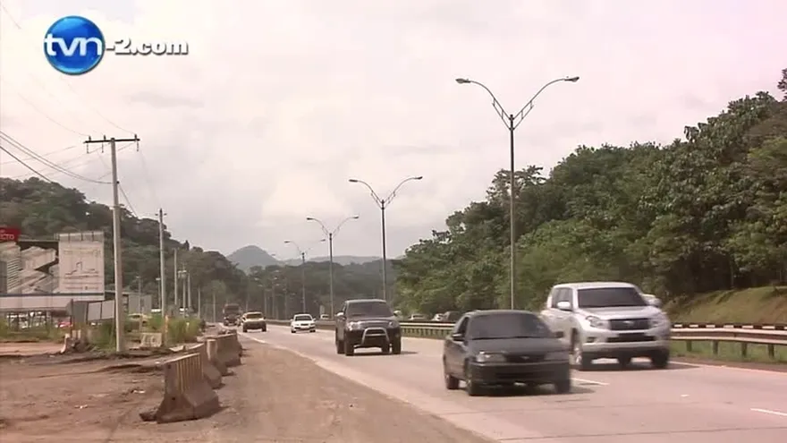 Alcalde en encrucijada por decisión sobre Mercado de Abastos