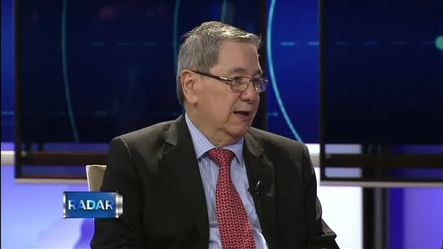 Bloque 4: ¿El Gobierno cumplió con cambiar?