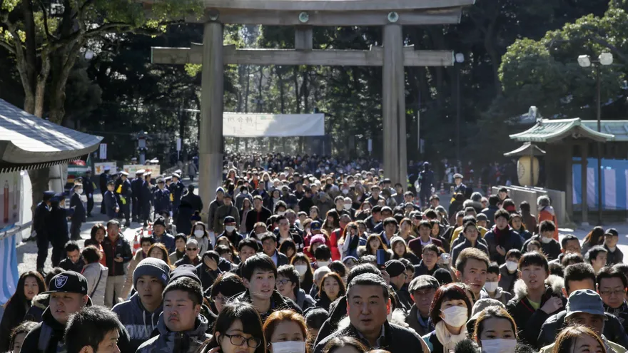 La tecnología utiliza un simulador en tiempo real y analiza los datos de las cámaras de seguridad.