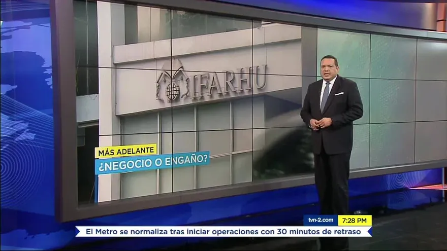 Noticiero estelar del 6 de sept _ Bloque 4