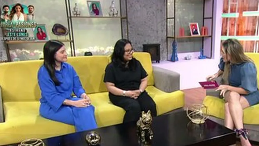 Evaluación y terapia de desarrollo