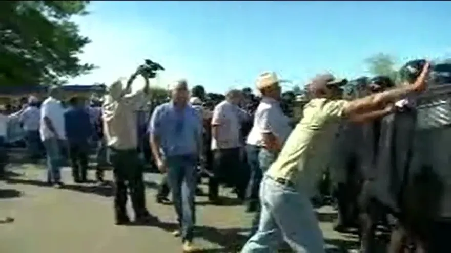 Noticiero MD 16 de enero del 2017 - Bloque 4