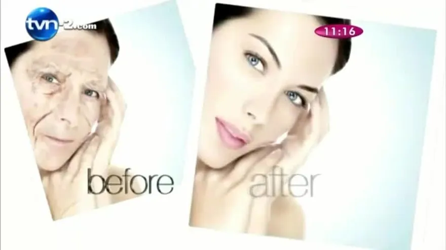 La Magia del Photoshop