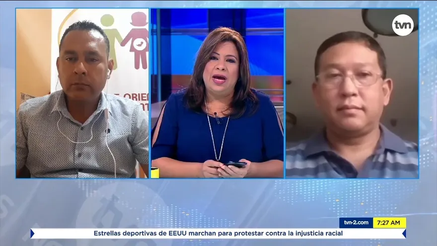 Incrementa número de personas sin vivienda ante la pandemia