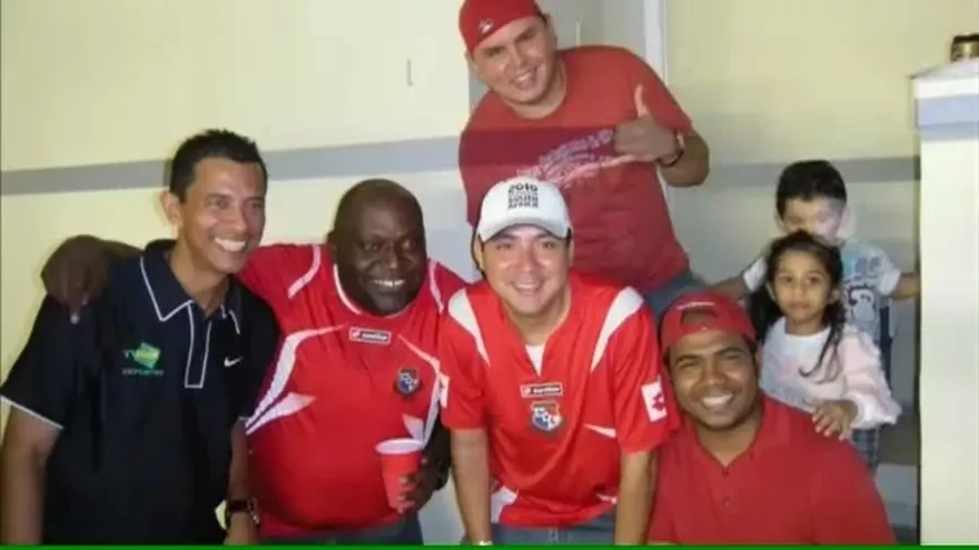 El Deporte combinado con el Baile?