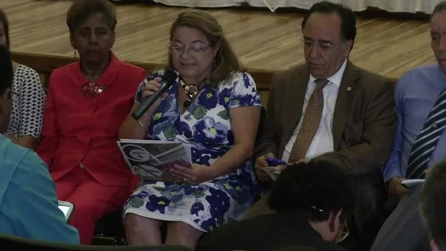 Harán recomendaciones al Ejecutivo para proceso de compra de medicamentos