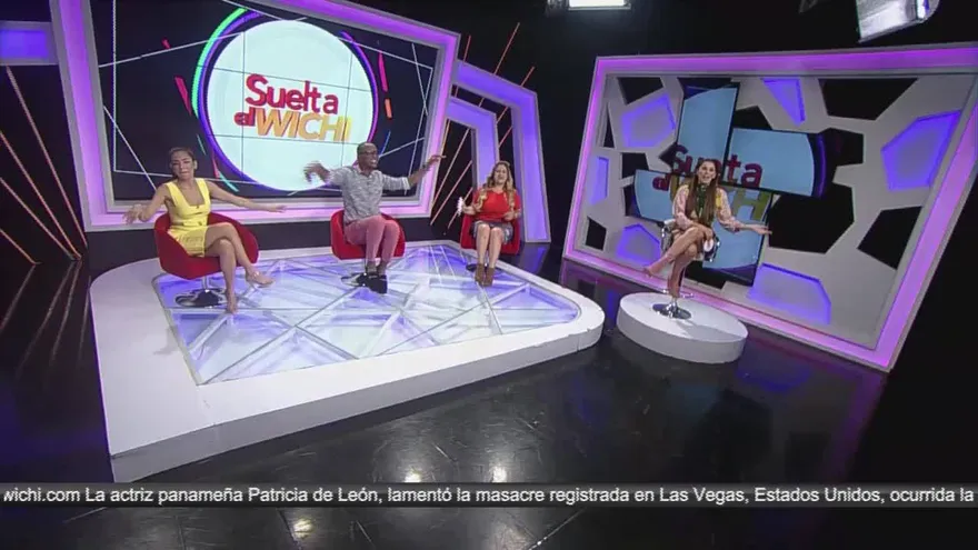 Bettina lanza intriga en Esto es guerra para los que compran seguidores