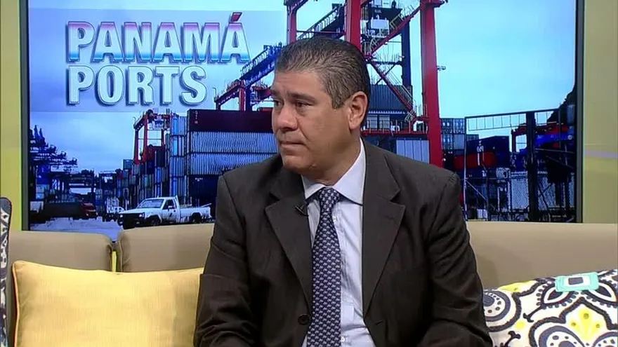 Analizan fallo de la CSJ en caso de Panama Ports Company