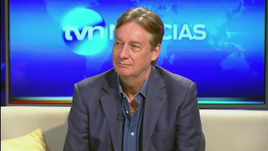 Previenen sobre el virus sincicial