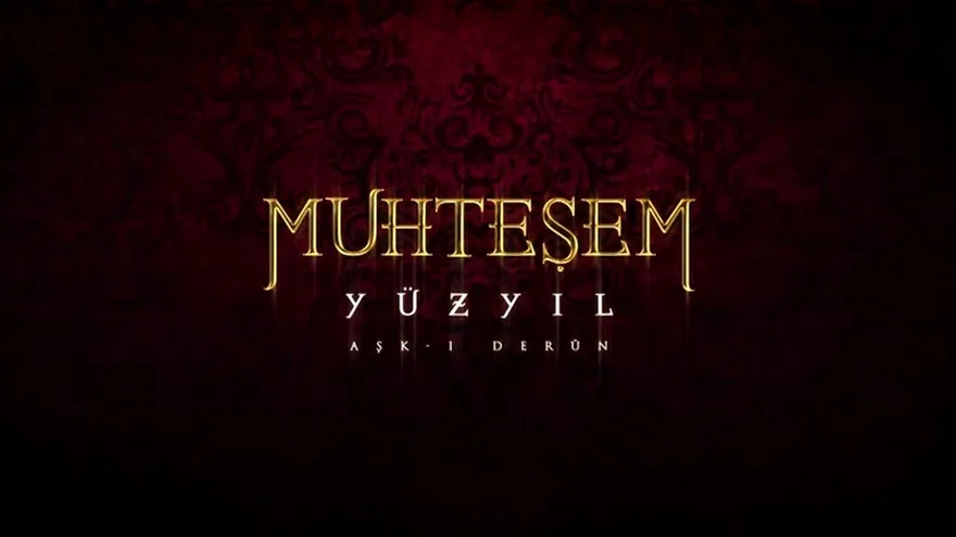 El Sultán capítulo 134