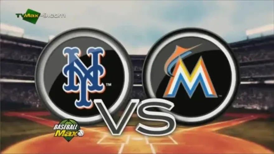 Baseball Max 2 de agosto de 2012 Parte 2