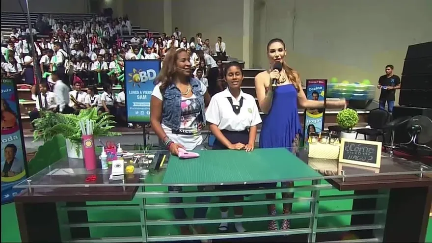 Recuerdos de graduación!!!