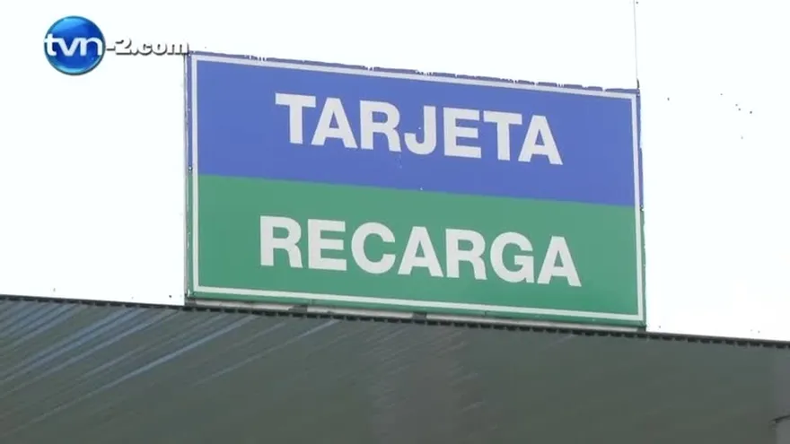 Anuncian medidas para agilizar tránsito en Corredores