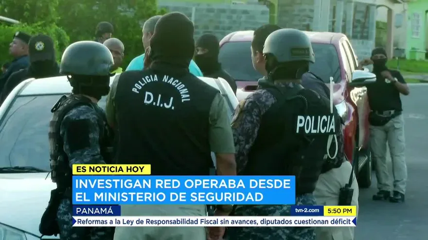 Noticiero Estelar 4 de octubre del 2018 - Bloque 1