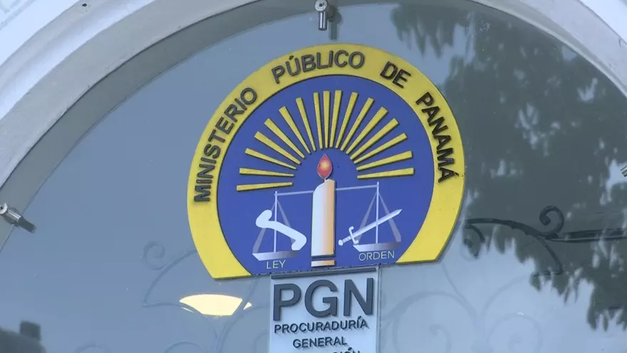 El Ministerio Público continúa con las investigaciones en caso Conades