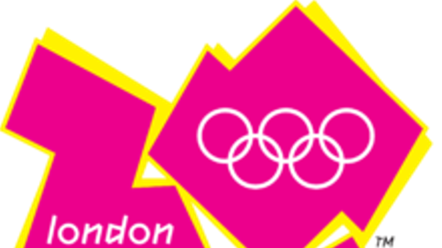 Gobierno británico prohibe asistencia a JJOO a líderes acusados de abusos