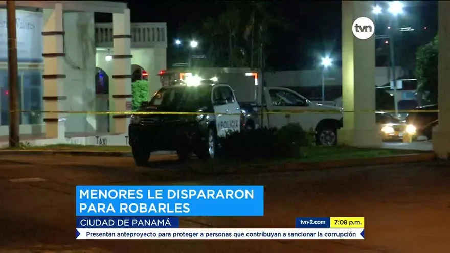 Reportan varios casos de homicidio durante el fin de semana