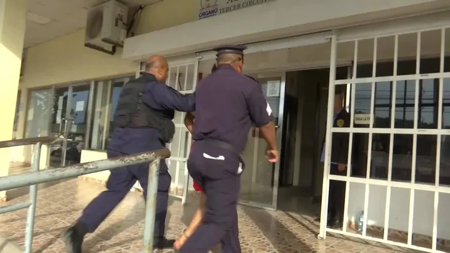 Noticias y Más 21 de diciembre de 2017 - Bloque 1