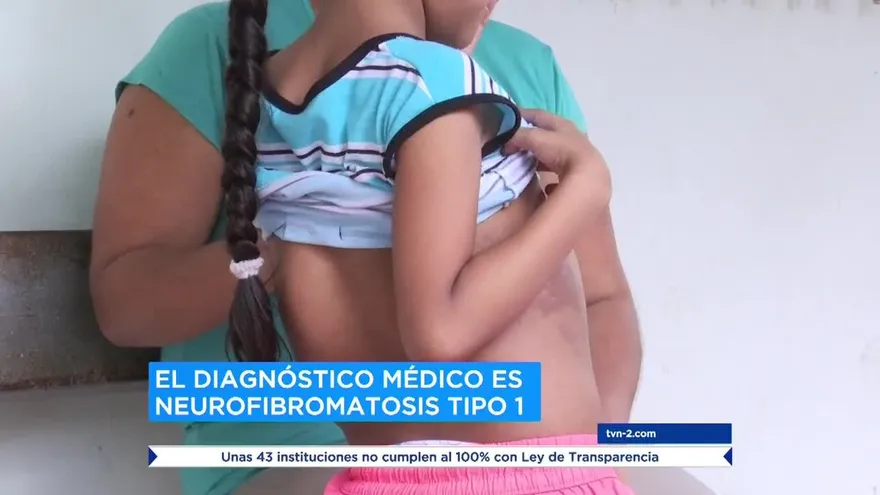 Noticias y Más 18 de enero de 2018 - Bloque 3