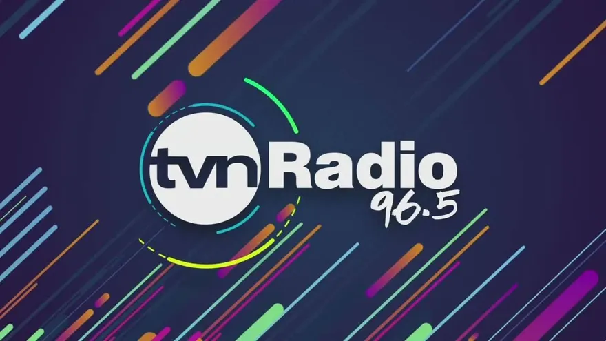 La Previa 16 de mayo de 2018