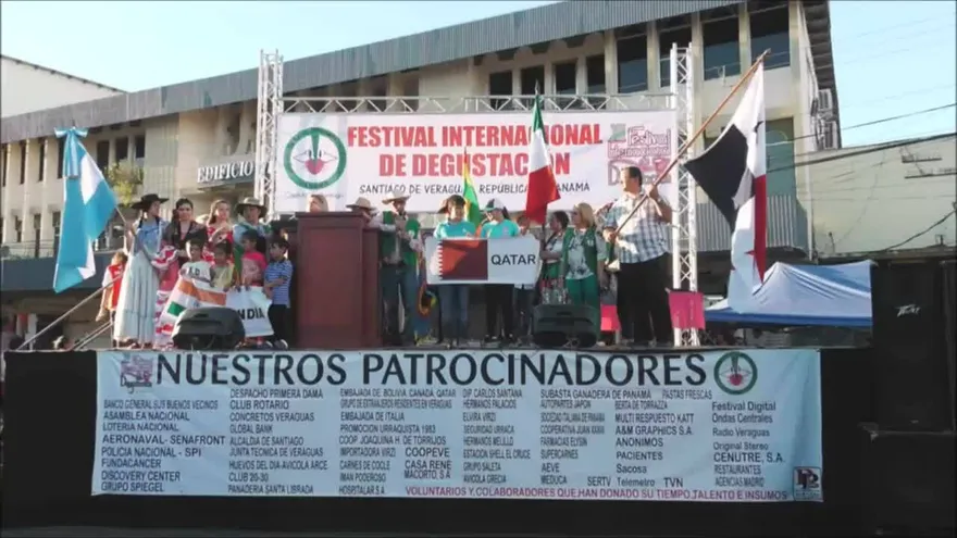 Asociación Nacional Contra el Cáncer (ANCEC)