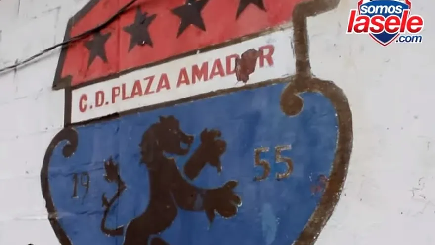 Recordando, Somos La Sele en la calle, palpitando el clásico del pueblo