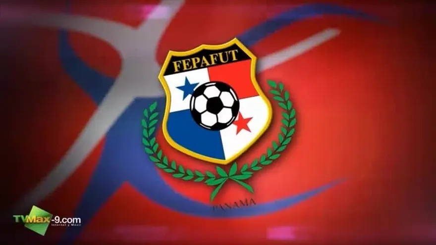 Reconocimiento de estadio de Panam