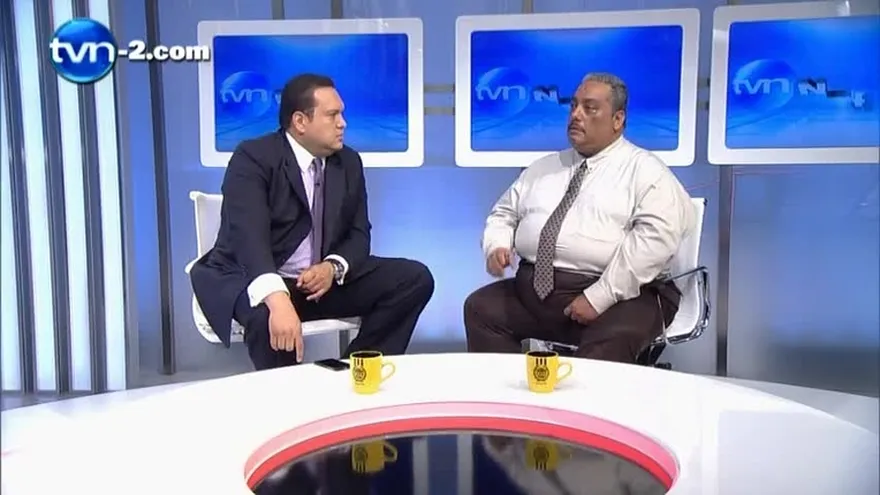 Critican retiro de proyecto de ley a favor del matrimonio homosexual