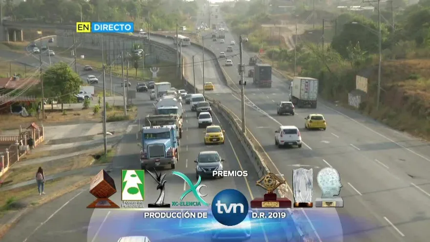 Noticiero AM 1 de marzo del 2019 - Bloque 5