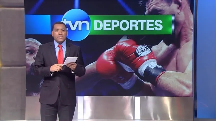 Price y Detroit vencen a los Yankees