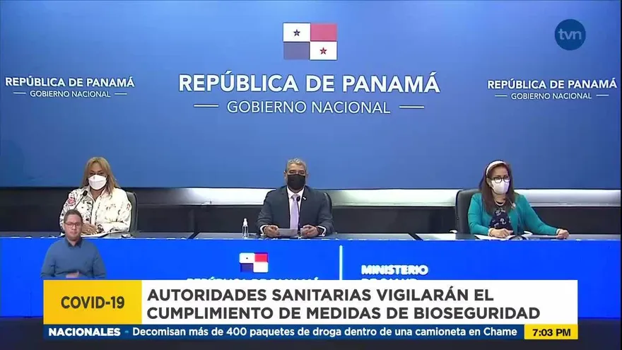 Intensificarán operativos en Navidad