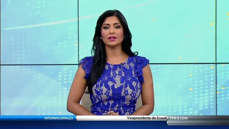 Noticias y Más 2 de enero de 2018 - Bloque 2