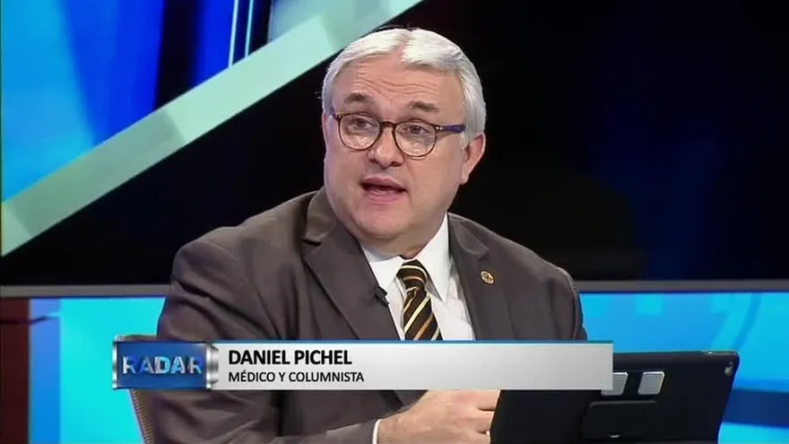 Bloque 4: Motivaciones y dificultades del voto en EEUU.