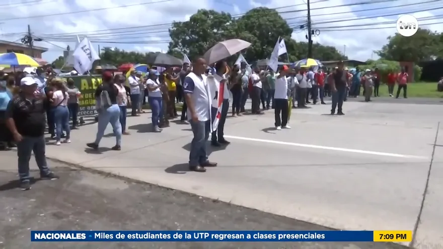 Poca certeza del cumplimiento de la austeridad de Gobierno