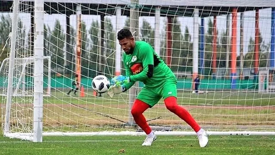 José Calderón cambió de club, ahora jugará con Comunicaciones de Guatemala