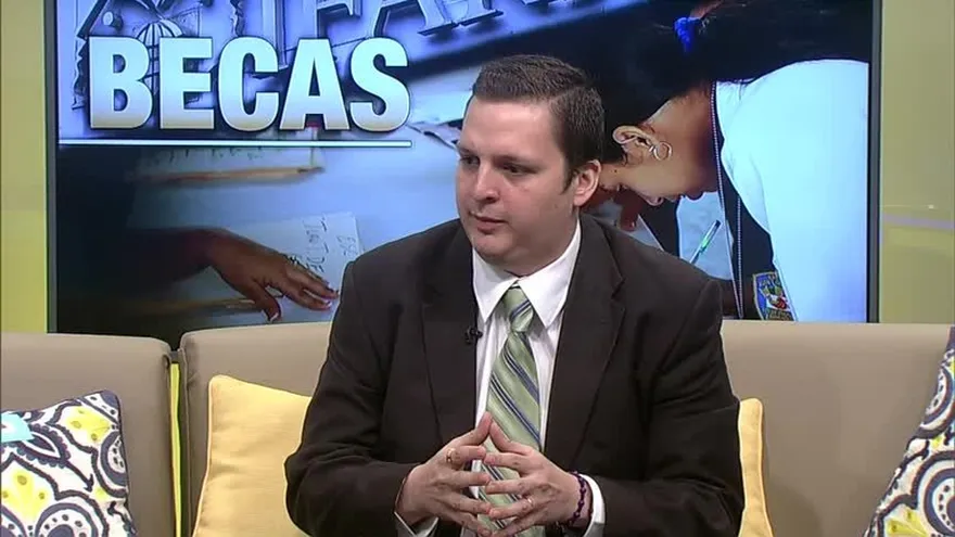 Ifarhu inició pago de becas universitarias