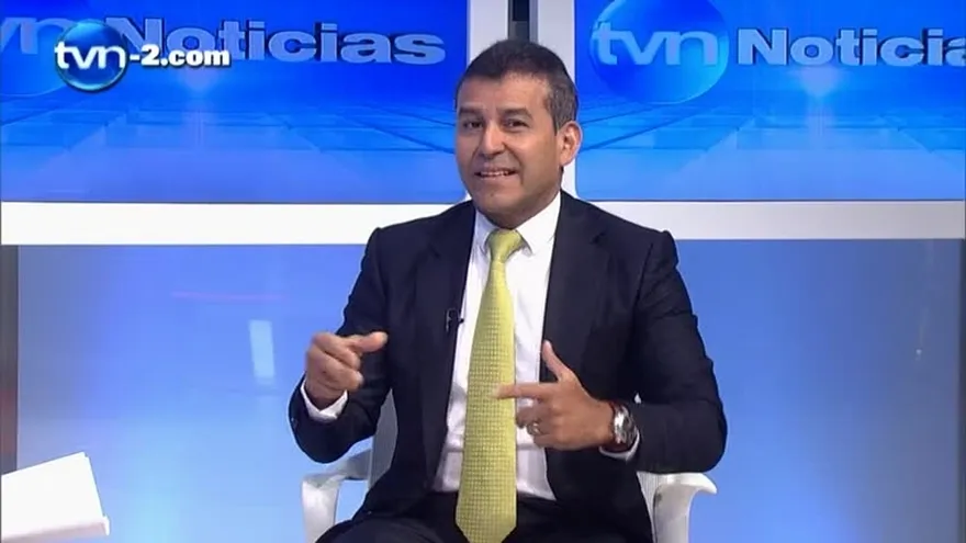 Sittón:demanda contra Rosas de Vallarino no tiene sustento