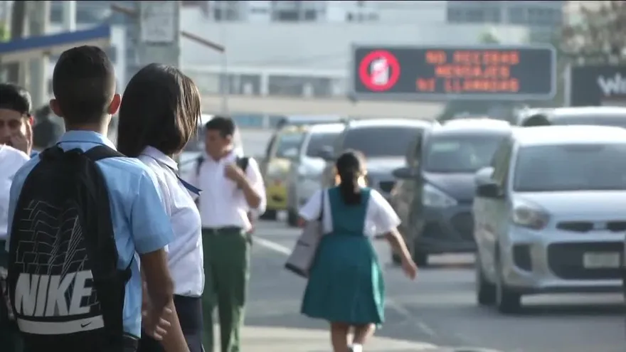 Noticiero Estelar 10 de marzo del 2017 - Bloque 4