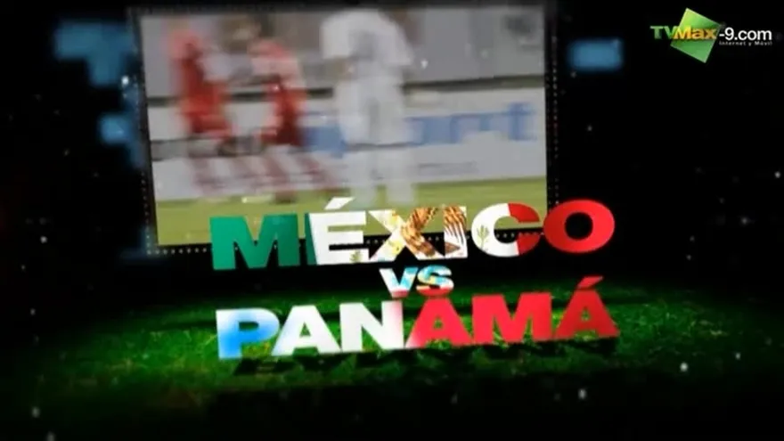 Resumen Deportivo (Selecci