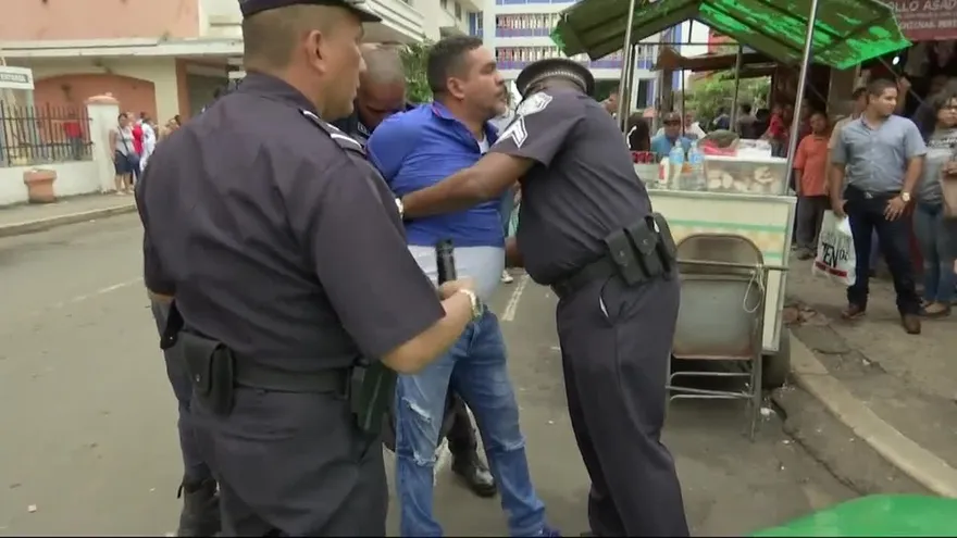 Noticiero MD 14 de julio de 2017 - Bloque 4