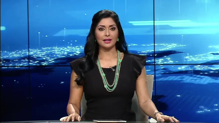 Noticiero Estelar 20 de junio del 2017 - Bloque 6