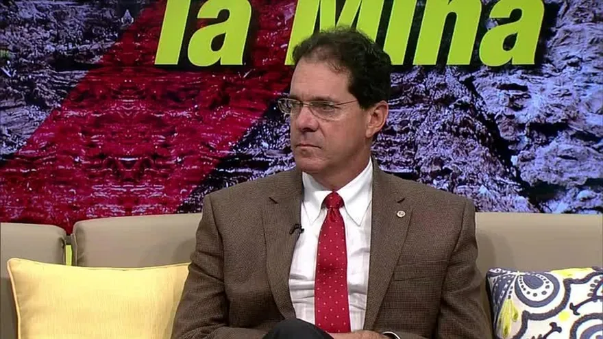 Cámara de Comercio rechaza actuaciones del Suntracs