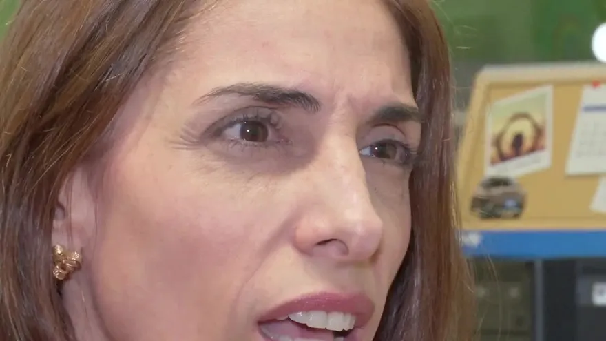 Las reacciones tras la muerte de Manuel Antonio Noriega