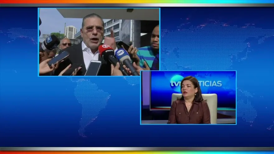 Noticiero AM 13 de febrero del 2017 - Bloque 4